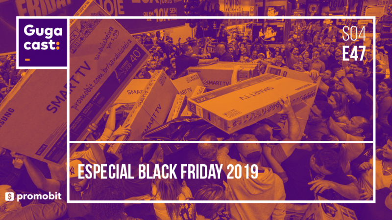 Arquivo:Gugacast S04E47.png