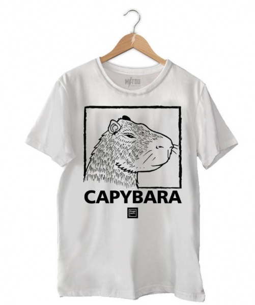 Arquivo:Capybara.jpg