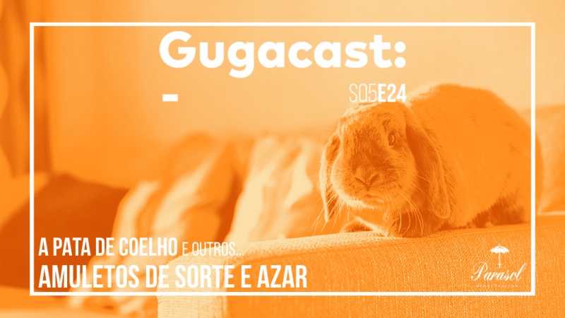 Arquivo:Gugacast 1060x596 s05e24.jpg