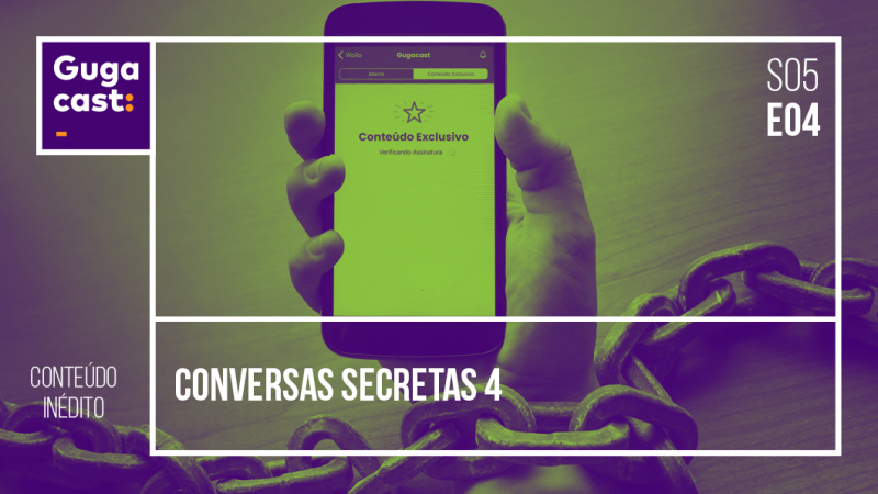 Arquivo:Gugacast S05E04.png