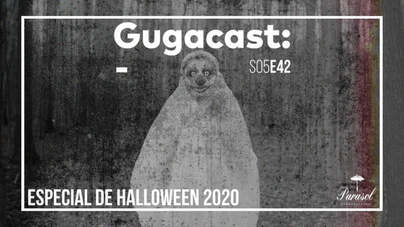 Arquivo:Gugacast 1060x596 s05e42.jpg