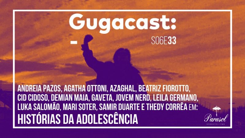 Arquivo:Gugacast 1060x596 s06e33.jpg