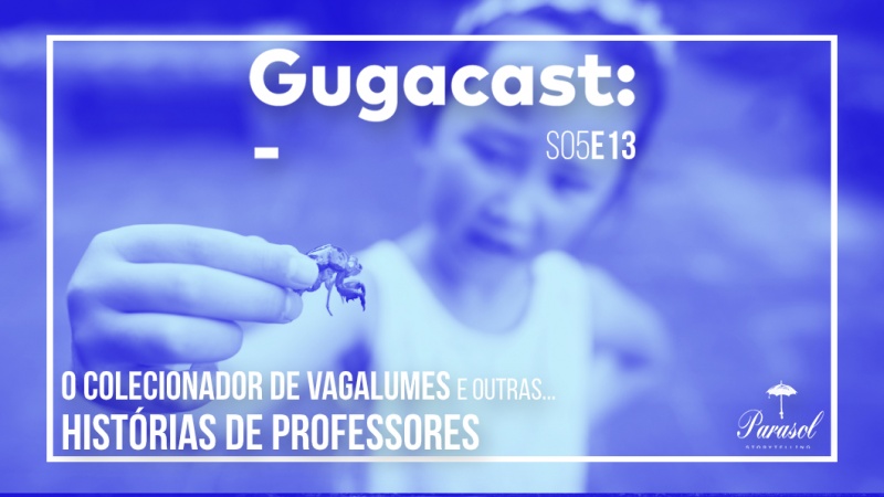 Arquivo:Gugacast 1060x596 s05e13.jpg