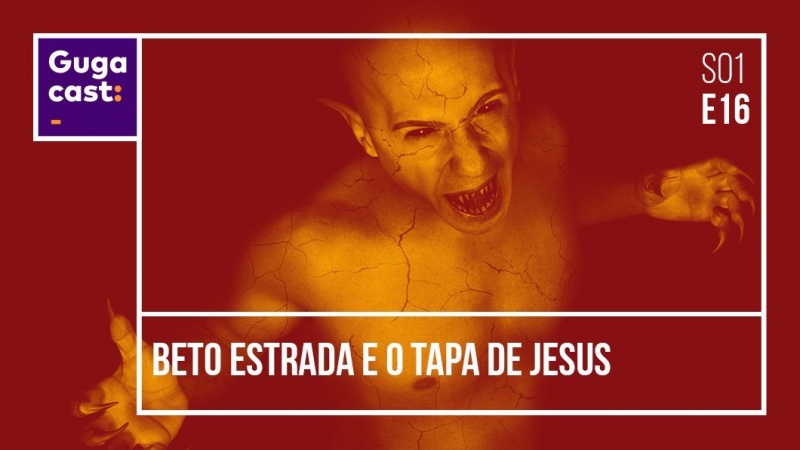 Arquivo:Gugacast s01e16 1060x596-recovered.jpg