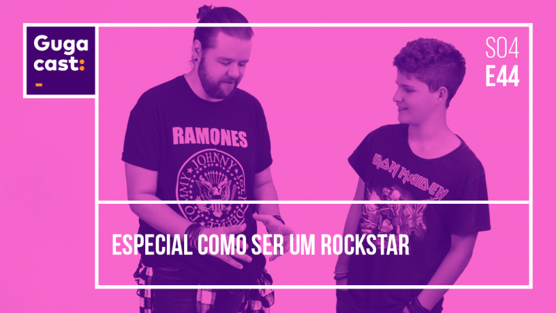 Arquivo:Gugacast S04E44.png