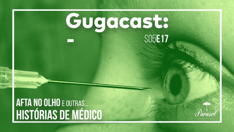 Arquivo:Gugacast 1060x596 s05e17.jpg