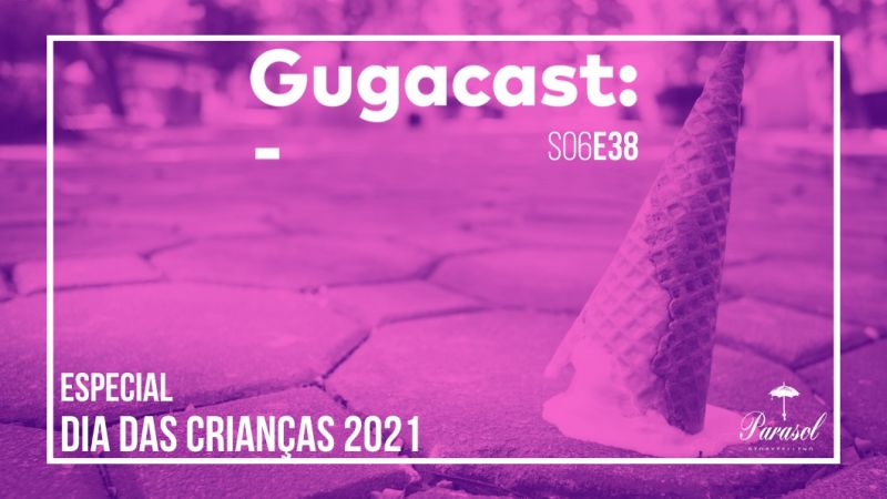 Arquivo:Gugacast 1060x596 s06e38.jpg