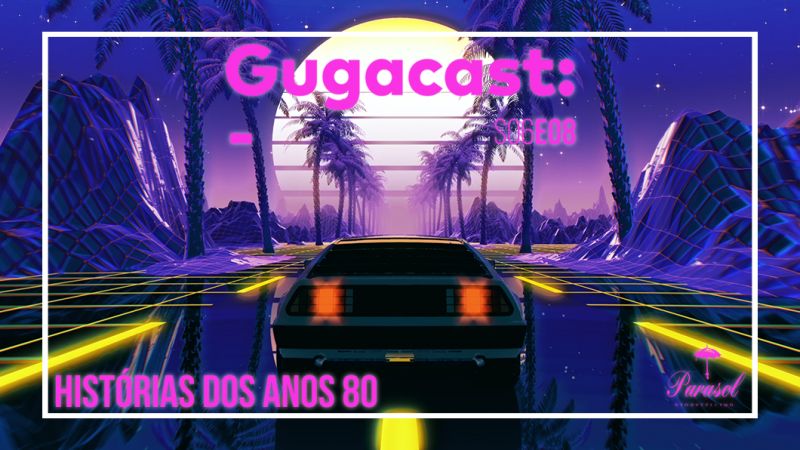 Arquivo:Gugacast 1060x596 s06e08.jpg