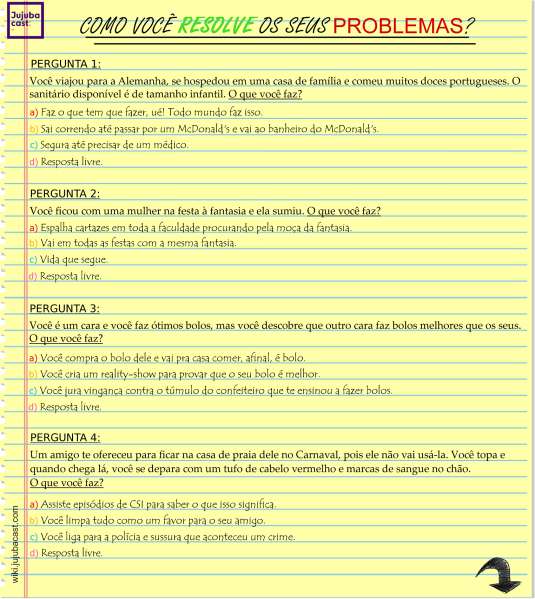 Arquivo:Teste-personalidade Overhaul JUJUBACAST-FRENTE.png