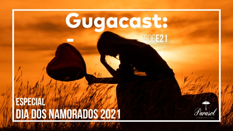 Arquivo:Gugacast 1060x596 s06e21.jpg