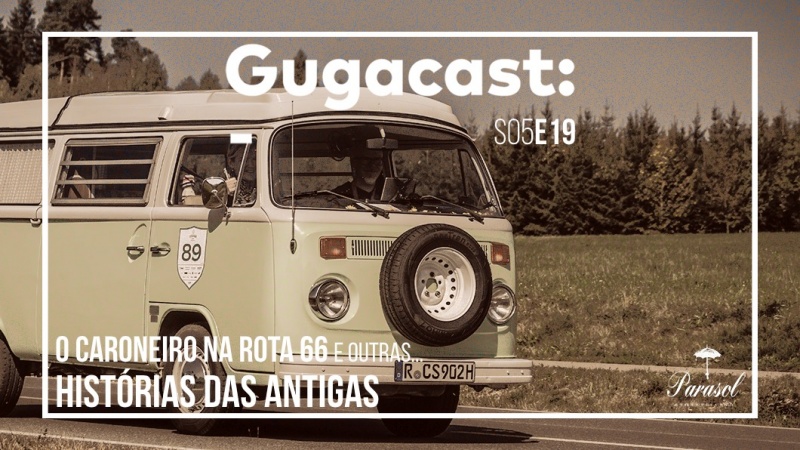 Arquivo:Gugacast 1060x596 s05e19.jpg