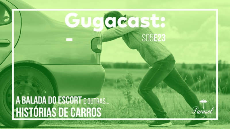 Arquivo:Gugacast 1060x596 s05e23.jpg