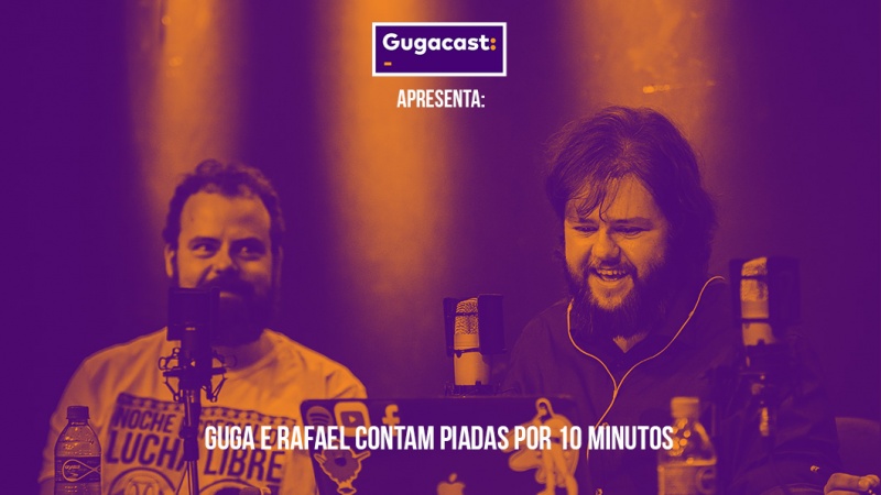 Arquivo:Capa especial teaser S04E51.jpg