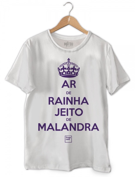 Arquivo:Ar de Rainha 2.jpg