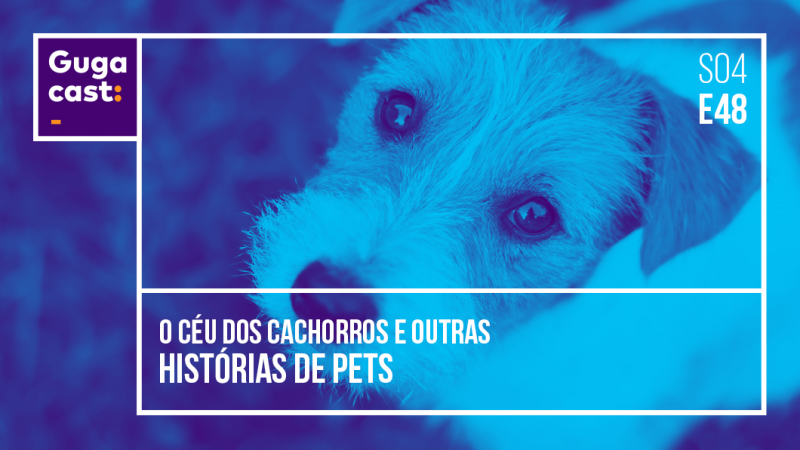 Arquivo:Gugacast S04E48.png