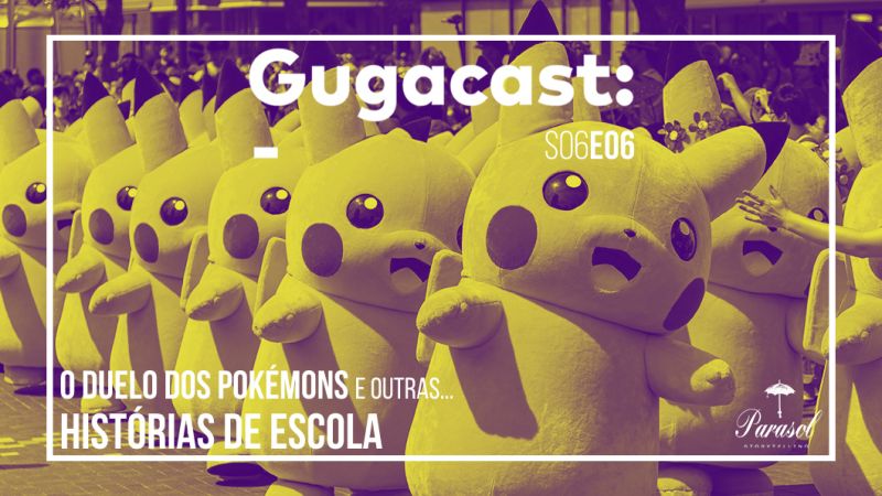 Arquivo:Gugacast 1060x596 s06e06.jpg
