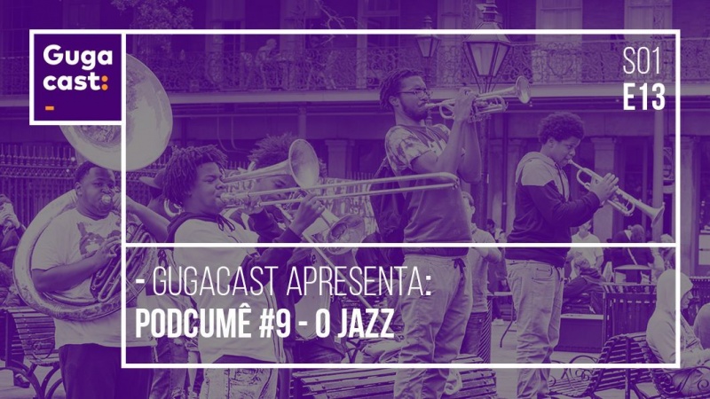 Arquivo:Gugacast s01e13 1060x596.jpg