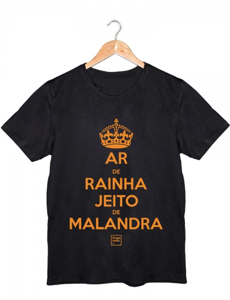 Arquivo:Ar de Rainha.jpg