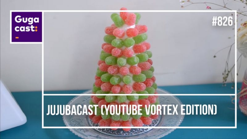 Arquivo:Jujubacast YouTube Vortex Edition.jpg