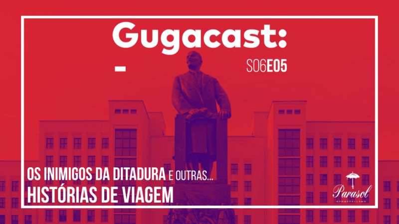 Arquivo:Gugacast 1060x596 s06e05.jpg