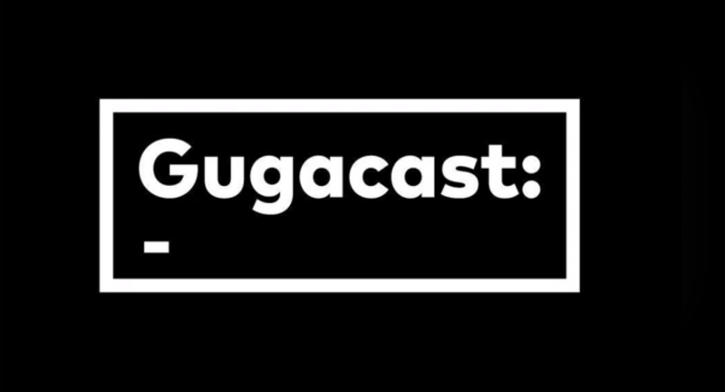 Arquivo:Gugacast - S01E01 (Piloto).png