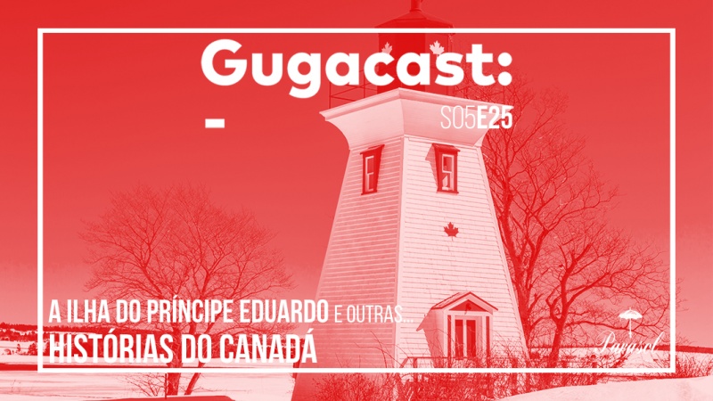 Arquivo:Gugacast 1060x596 s05e25.jpg