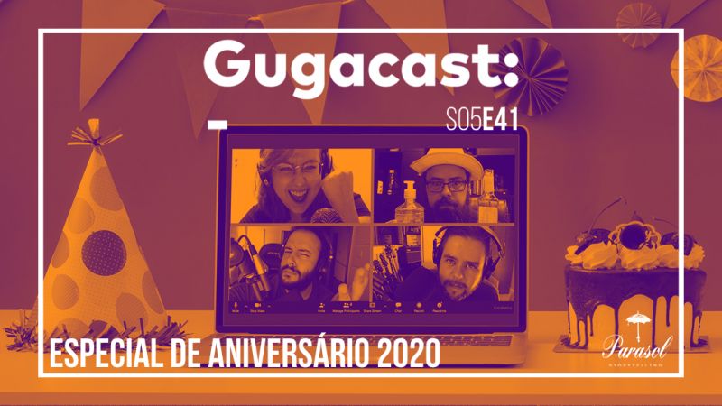 Arquivo:Gugacast 1060x596 s05e41.jpg