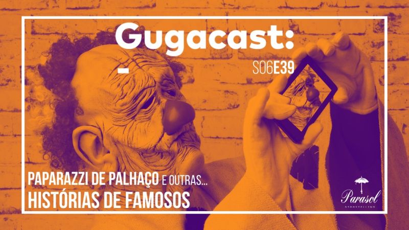 Arquivo:Gugacast 1060x596 s06e39.jpg