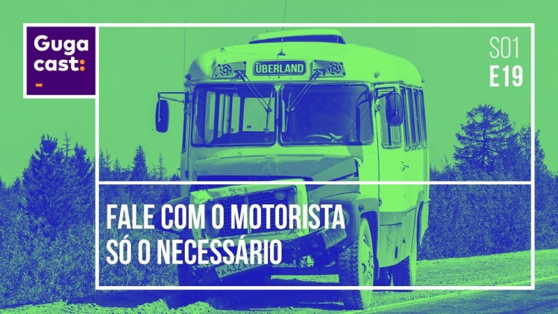 Arquivo:Gugacast s01e19 1060x596.jpg