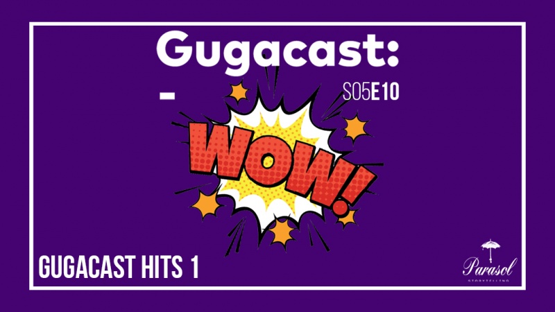 Arquivo:Gugacast 1060x596 s05e10.jpg