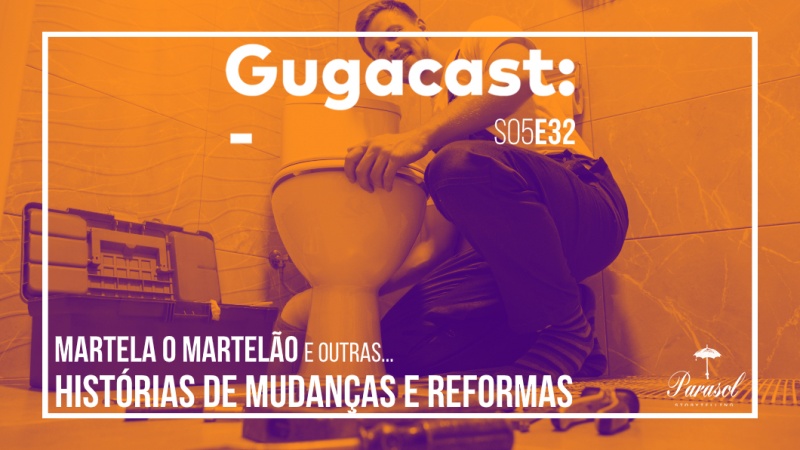 Arquivo:Gugacast 1060x596 s05e32.jpg