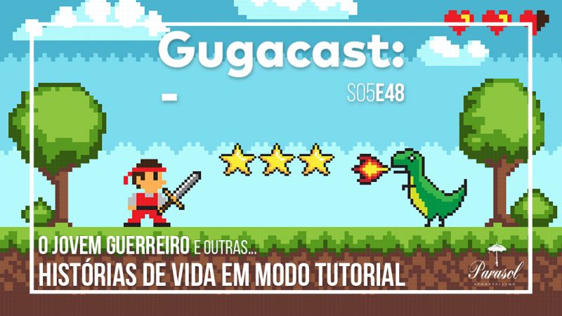 Arquivo:Gugacast 1060x596 s05e48.jpg
