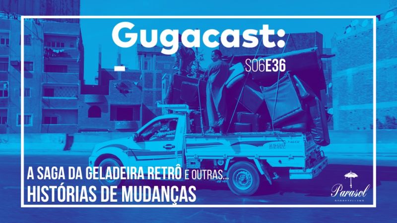 Arquivo:Gugacast 1060x596 s06e36.jpg