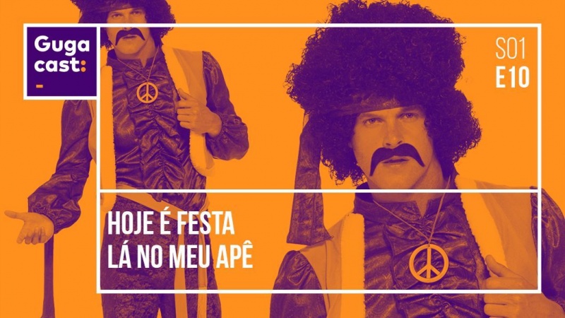 Arquivo:Gugacast s01e10 1060x596.jpg