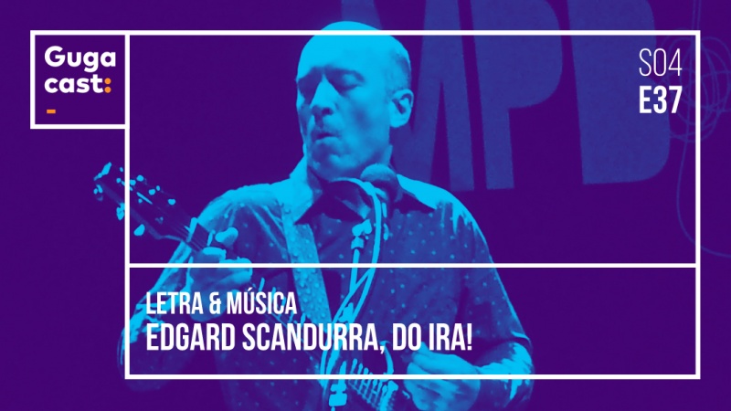 Arquivo:Gugacast S04E37.jpg