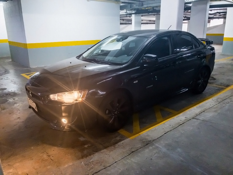 Arquivo:APC 0191-hdr.jpg