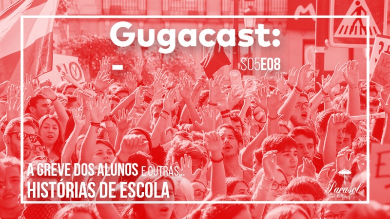 Arquivo:Gugacast 1060x596 s05E08.jpg