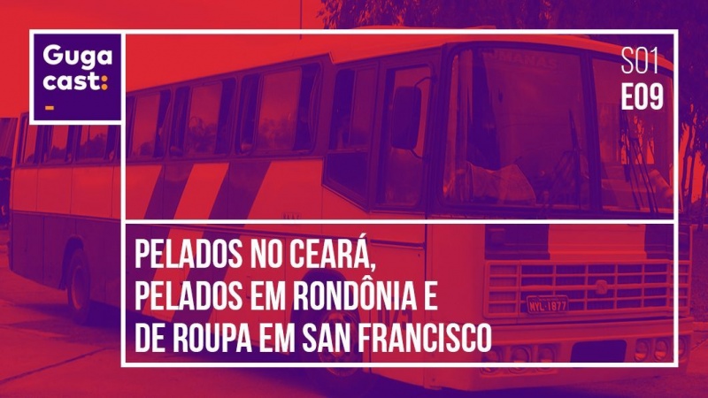 Arquivo:Gugacast s01e09-1060x596.jpg