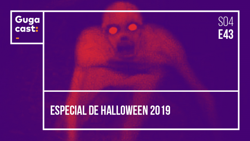 Arquivo:Gugacast S04E43.png
