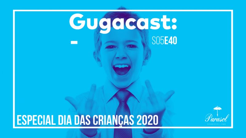 Arquivo:Gugacast 1060x596 s05e40.jpg