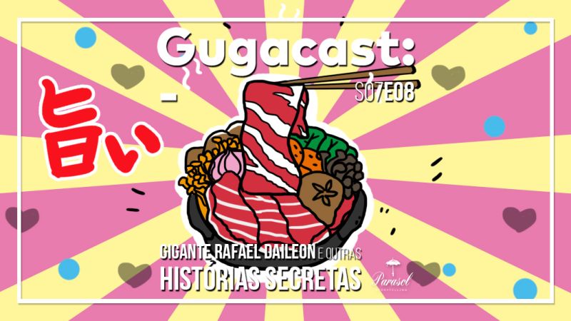 Arquivo:Gugacast s07e08 landscape.jpg