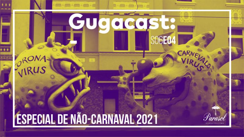 Arquivo:Gugacast 1060x596 s06e04.jpg