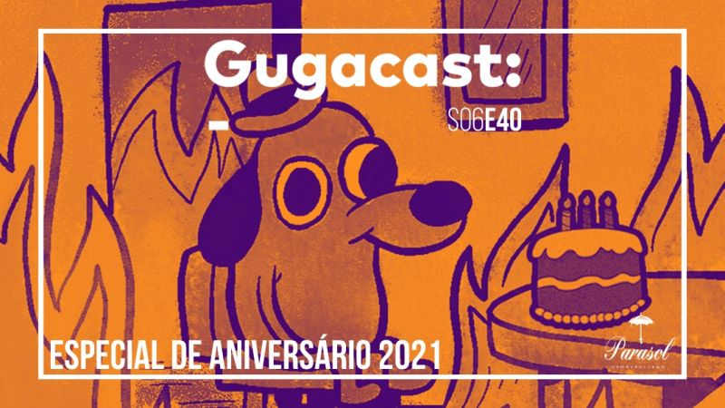 Arquivo:Gugacast 1060x596 s06e40.jpg