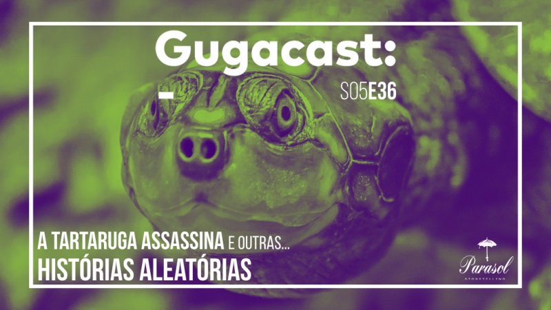Arquivo:Gugacast 1060x596 s05e36.jpg