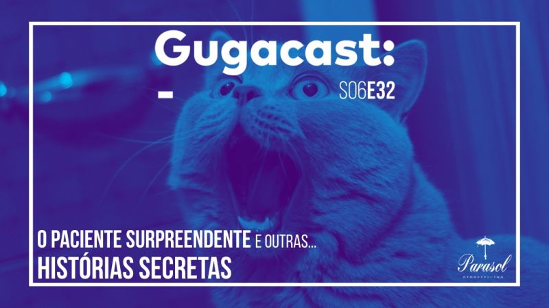 Arquivo:Gugacast 1060x596 s06e32.jpg