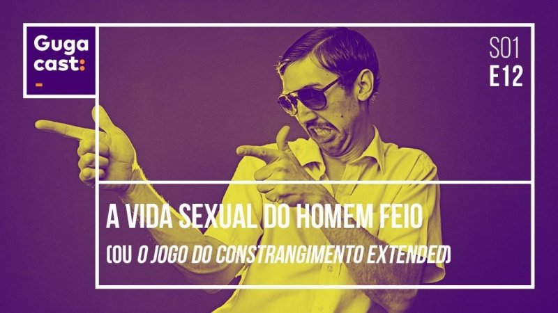 Arquivo:Gugacast s01e12 1060x596.jpg