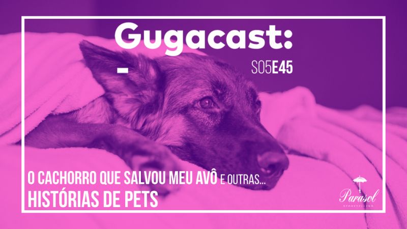 Arquivo:Gugacast 1060x596 s05e45.jpg