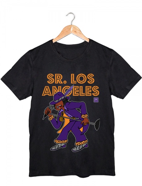 Arquivo:Sr. Los Angeles.jpg