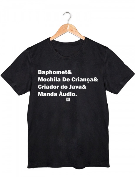 Arquivo:Baphomet & Mochila de Criança.jpg