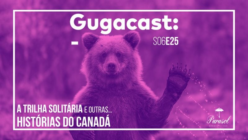 Arquivo:Gugacast 1060x596 s06e25.jpg